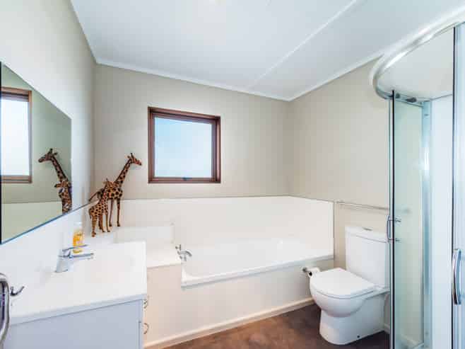 50 Walton Road, Paraparaumu Beach