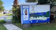Open gallery