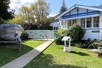 6 Tatahi Street, Te Puru