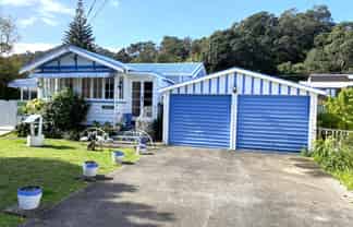 6 Tatahi Street, Te Puru