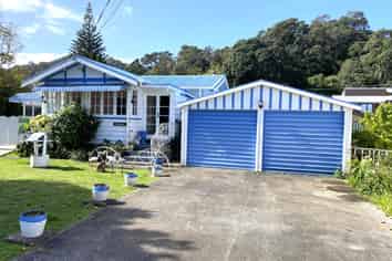 6 Tatahi Street, Te Puru