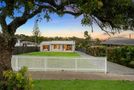 131 Rosier Road, Glen Eden, Waitakere City, Auckland