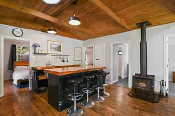 41 Tombleson Road, Lake Rotoma
