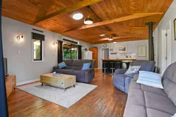 41 Tombleson Road, Lake Rotoma