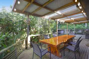 41 Tombleson Road, Lake Rotoma