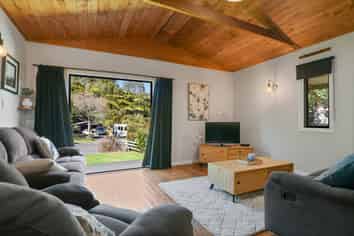 41 Tombleson Road, Lake Rotoma