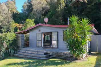 41 Tombleson Road, Lake Rotoma