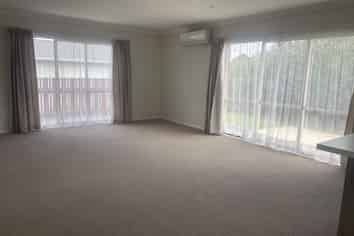 a/8 Smith Street, Matamata