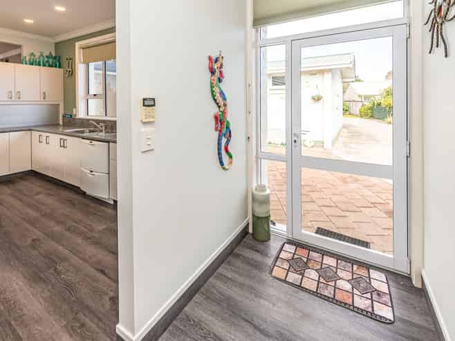 5 Hodge Place, Aramoho