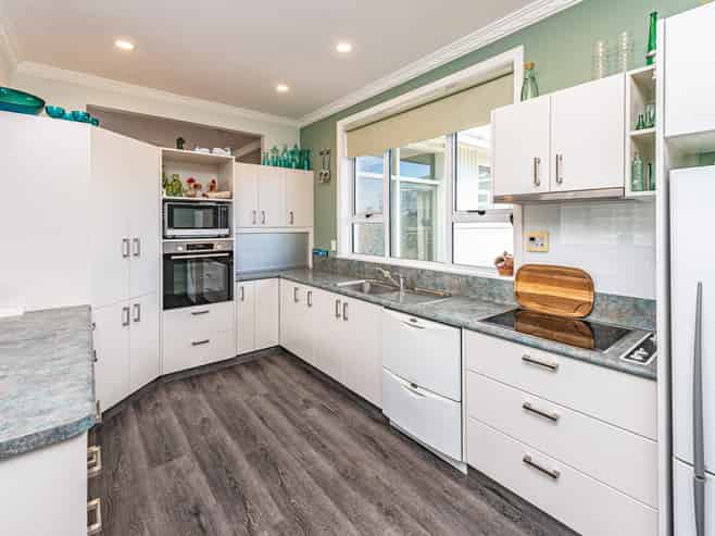 5 Hodge Place, Aramoho