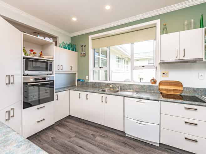 5 Hodge Place, Aramoho