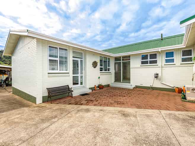 5 Hodge Place, Aramoho