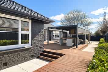 15 Glencoe Street, Burnside