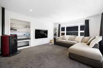 15 Glencoe Street, Burnside