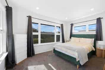 15 Glencoe Street, Burnside