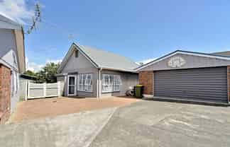 9A Pinero Place, Bucklands Beach