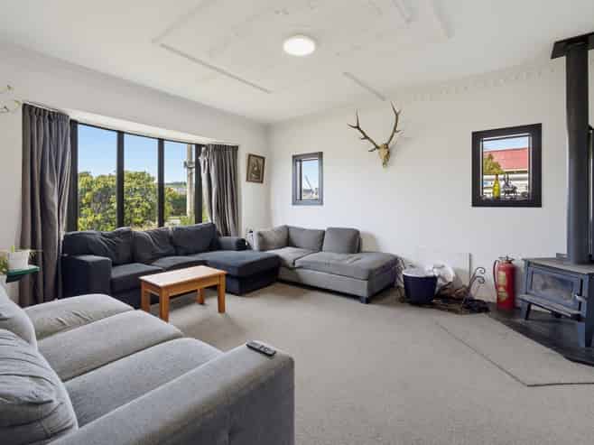 48 Hamilton Street, Gore