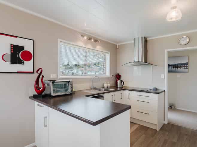 15 Bayne Street, Te Kuiti
