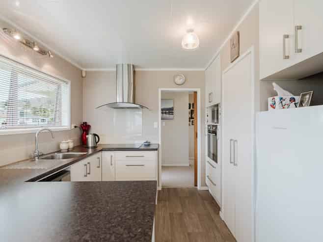 15 Bayne Street, Te Kuiti
