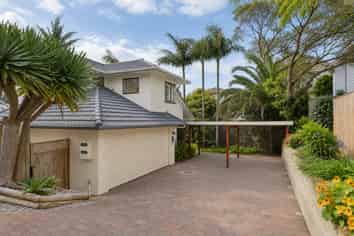 13B Walmsley Road, St Heliers