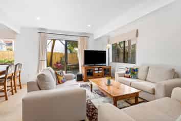13B Walmsley Road, St Heliers
