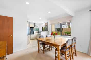 13B Walmsley Road, St Heliers