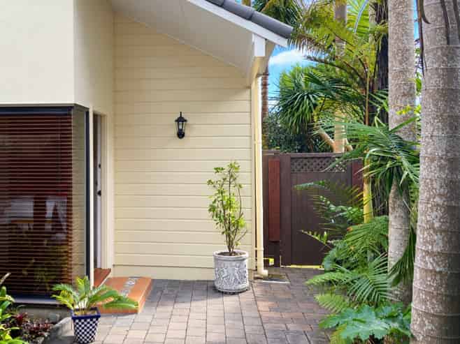 13B Walmsley Road, Saint Heliers