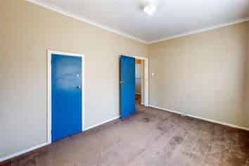 2/13 Faulke Ave, Wainuiomata