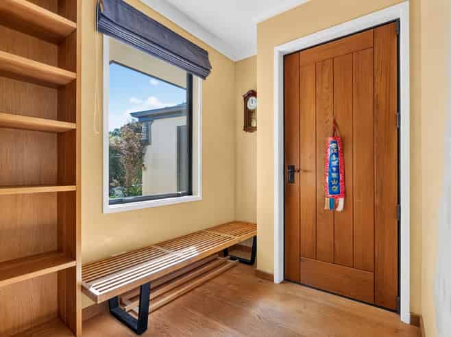 18 Saddleback Road, Todds Valley