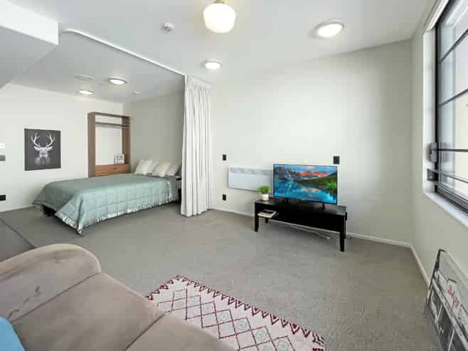 102/3 Roxburgh Street, Mount Victoria