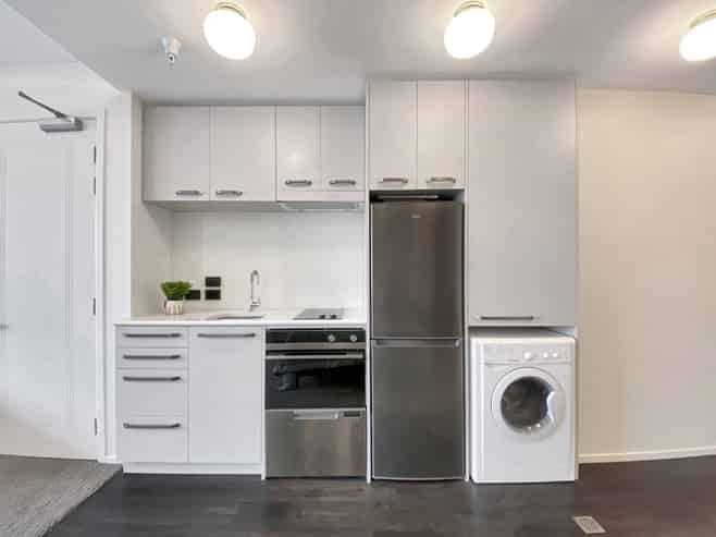 102/3 Roxburgh Street, Mount Victoria