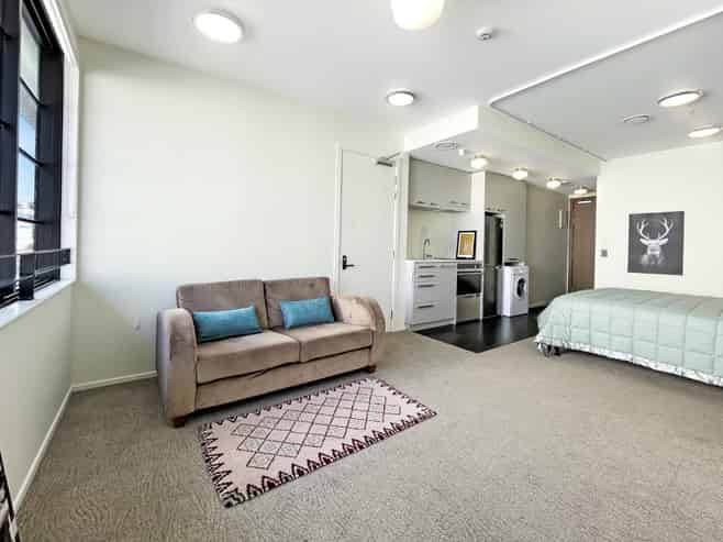 102/3 Roxburgh Street, Mount Victoria
