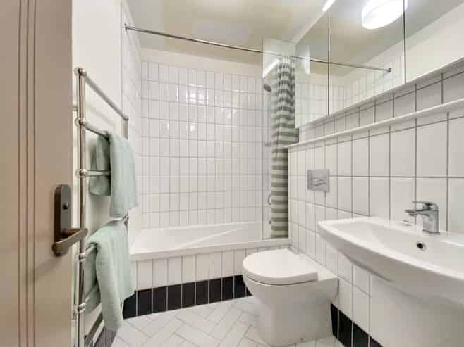 102/3 Roxburgh Street, Mount Victoria