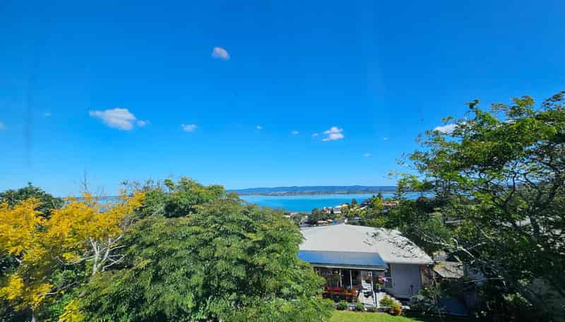 24 Patariki Way, Beach Haven