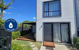24 Patariki Way, Beach Haven