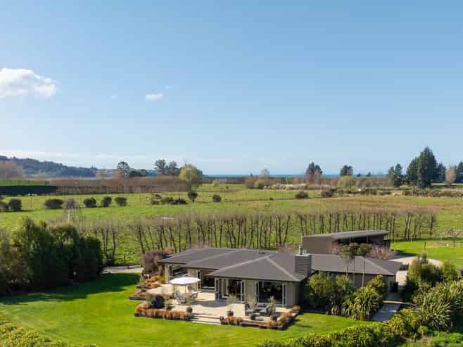 20 Goodall Road, Riwaka
