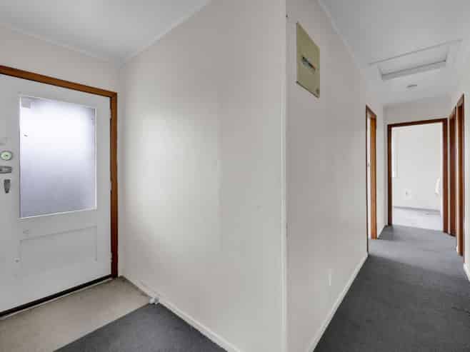 103 Riversdale Drive, Merrilands