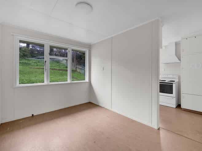 103 Riversdale Drive, Merrilands