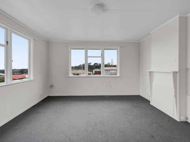 103 Riversdale Drive, Merrilands