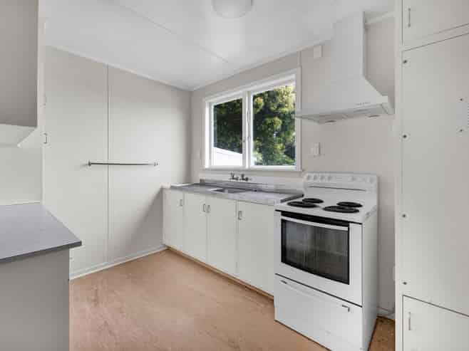 103 Riversdale Drive, Merrilands