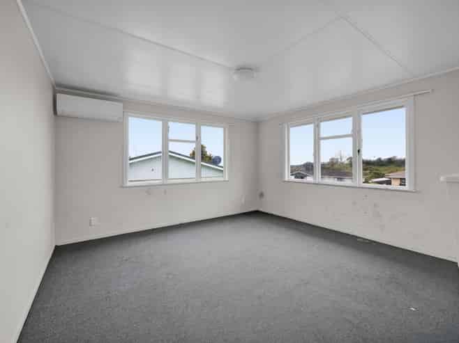 103 Riversdale Drive, Merrilands