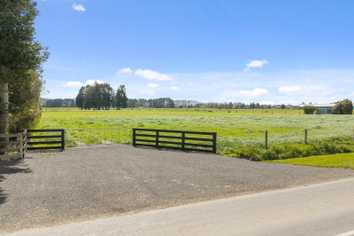 359 Bedford Road, Te Kowhai