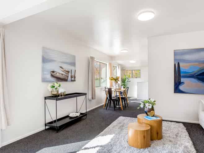 106A Holborn Drive, Stokes Valley
