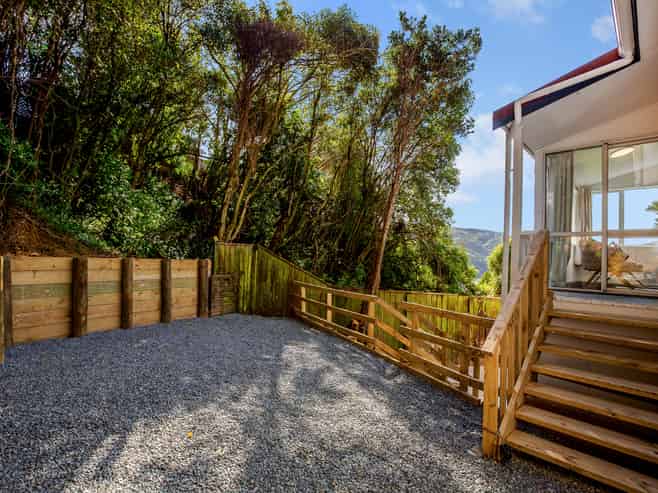 106A Holborn Drive, Stokes Valley