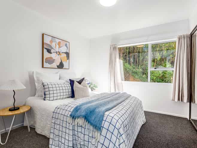 106A Holborn Drive, Stokes Valley
