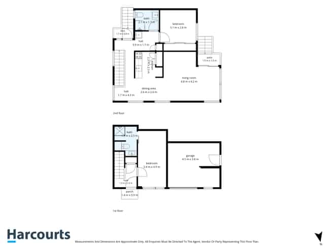 106A Holborn Drive, Stokes Valley