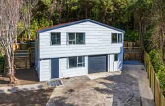 106A Holborn Drive, Stokes Valley
