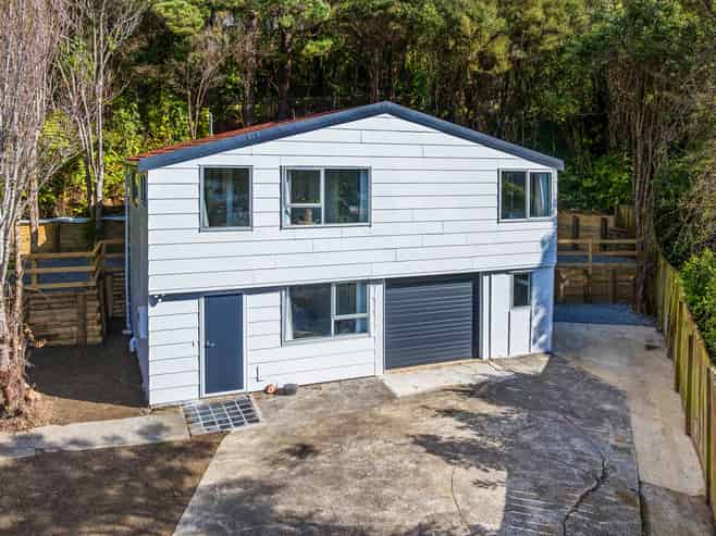106A Holborn Drive, Stokes Valley