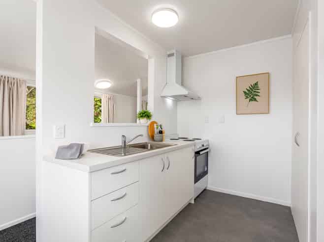 106A Holborn Drive, Stokes Valley