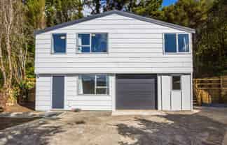 106A Holborn Drive, Stokes Valley